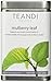 White Mulberry Tea (Morus Alba) by TEANDI. Premium, All Natural, Pesticide Free. Loose Leaf, 1 Ounce, 28g (about 23 servings)
