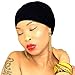 Hair Band for Braids, African Headwraps Headbands for Women Royal Head Wraps, Boho Yoga Headbands Women Girls