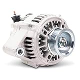 Premier Gear AND0187 Alternator Compatible