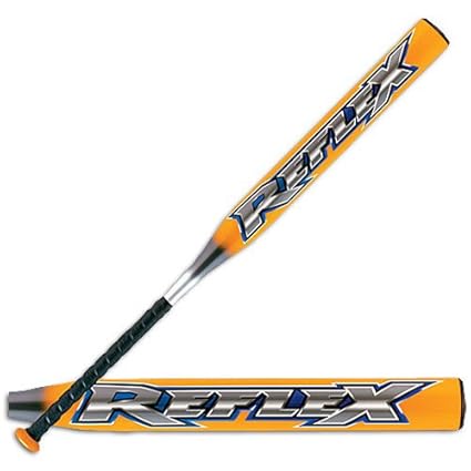 reflex bat