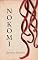 Livro Nokomi: um romance entre culturas