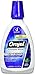 Orajel Antiseptic Mouth Sore Rinse 16 oz (Pack of 2)