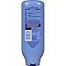 NIVEA In-Shower Smoothing Body Lotion 13.5 fl oz