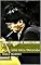 Livro Escola Japonesa de Xadrez volume 6 :: Jogue como Akira Watanabe