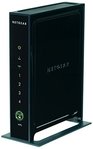 NETGEAR-RangeMax-Wireless-Router-WNR1000-100NAS-G54N150