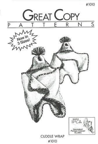 cuddly wrap newborn