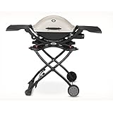 Weber grills Weber grills