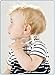 Alimed Torticollis Collar: Infant-Child (Fits 4-month to 10-years old)