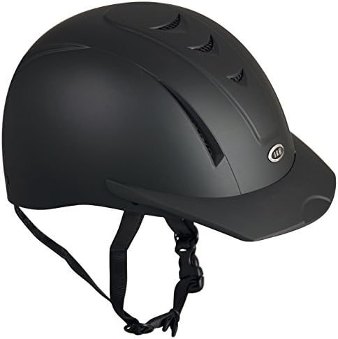 IRH Equi-Pro Helmet
