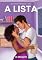 Livro A Lista (Amores Inesperados Livro 1)