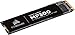 Corsair CSSD-F240GBMP300 Force Series MP300 240GB NVMe PCIe M.2 SSD Network Attached Storage