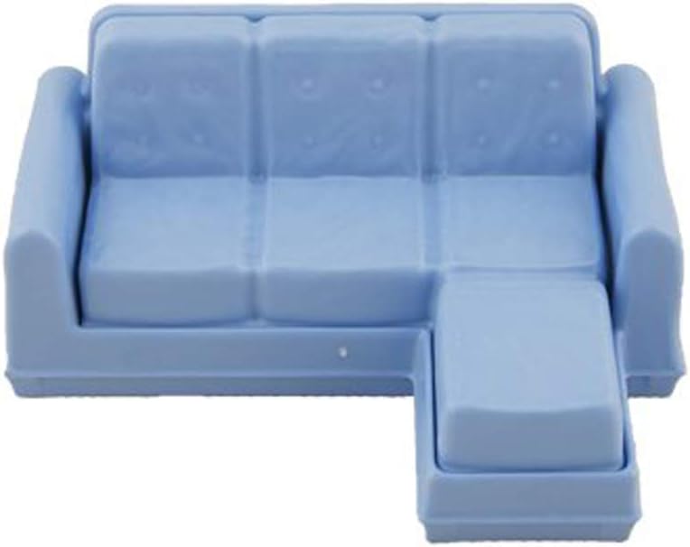 Best fisher price doll house furniture