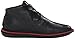 Camper Men's Beetle 36530 Sneaker