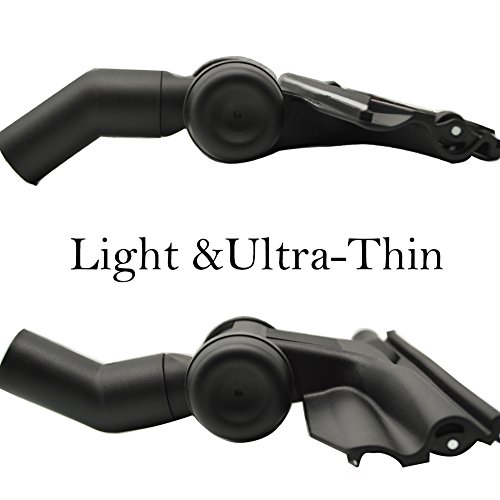 image for EZ SPARES 1 1/4