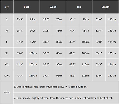 Ophestin Women Solid Long Sleeve Off Shoulder Zipper Front Sexy Jumpsuits Rompers Long Rompers Black XL