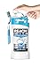 Reach Complete Care 8-In-1 Plus Whitening Mouth Rinse, 32 Fl. Oz./946 mL., Pack of 4