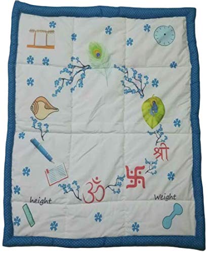 buy baby mattress online