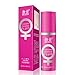 Anself Female Liquid Sexual Stimulant Moistening Spray Libido Enhancer Tightening Gel