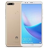 Huawei Y7 2018 LDN-LX3 5.99