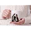 Product Photo 7