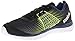Reebok Men's Z Dual Rush Running Shoe