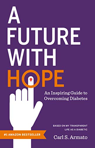 A Future With Hope A Future With Hope