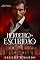 Livro Herdeiro da Escuridão (Herdeiros de Sangue)