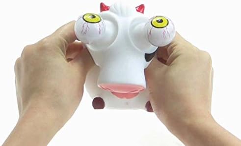 bug eye squeeze toy
