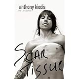Scar Tissue