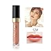 Lip Stains, Vovotrade Waterproof Matte liquid lipstick Long Lasting lip gloss Lipstick