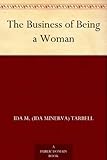 The Business of Being a Woman by