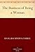 The Business of Being a Woman by