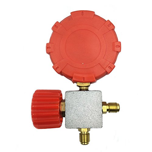 2 Nikauto+R410a+Manifold+Pressure+Without