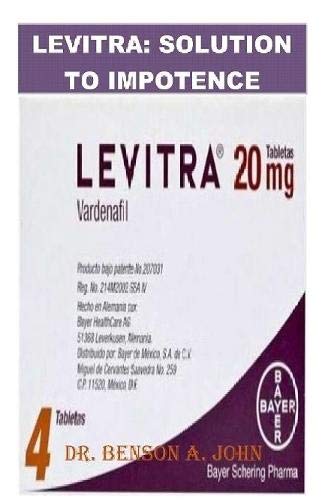 levitra 10 mg mexico