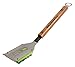 YouTheFan NFL Seattle Seahawks Grill Brush