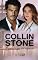 Livro Collin Stone 2 - O Garoto que me esqueceu - Box Vol. 1 e 2