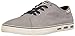 Columbia Men's Vulc N Vent Shore Lace Athletic Sandal