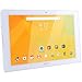 acer Iconia B3-A20-K213 10.1
