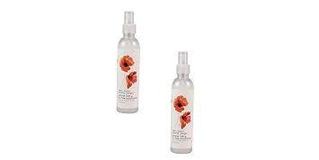 aroma magic oil free moisturiser