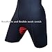 4Fit Neoprene Sweat Shirt Rash Guard Sauna Suit Weight Loss Top MMA (S to 6XL)