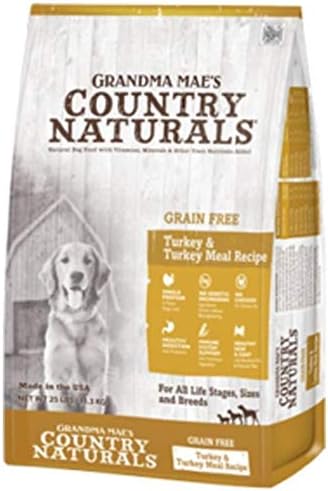 mobile pet grooming staten island