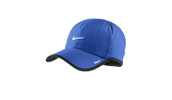 nike running hat amazon