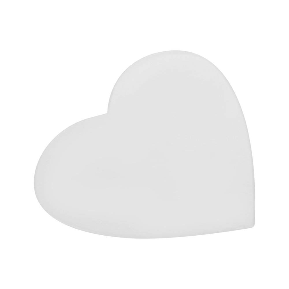 Washable Silicone Chest Pad Reusable Chest Pad Wrinkles Elimination Pad for Anti Chest Wrinkle