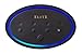 Pioneer VAFW40 Elite F4 Smart Speaker Black