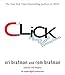 Book cover for Click: The Forces Behind How We Fully Engage with People, Work, and Everything We Do