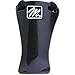 MacGregor Baseball Throat Protector, Black