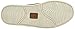 Reef Men's Spiniker Mid LS Fashion Sneaker