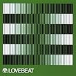 Love Beat