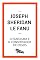 Livro O fantasma e o consertador de ossos (Contém um Conto)
