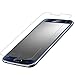 Ailun Screen Protector Compatible with Galaxy S6 3Pack Tempered Glass Compatible with Galaxy S6 2.5D Edge Anti Scratch Case Friendly Siania Retail Package